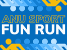 2023 Fun Run